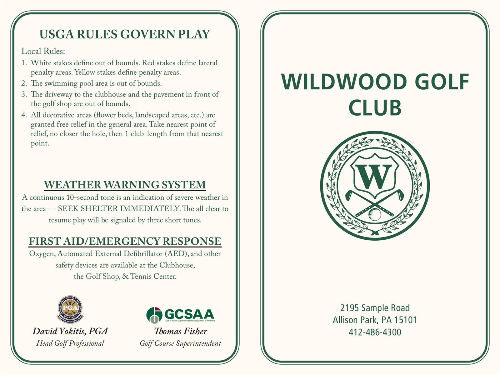 2026_Score_Card_Final_Proof-images-0